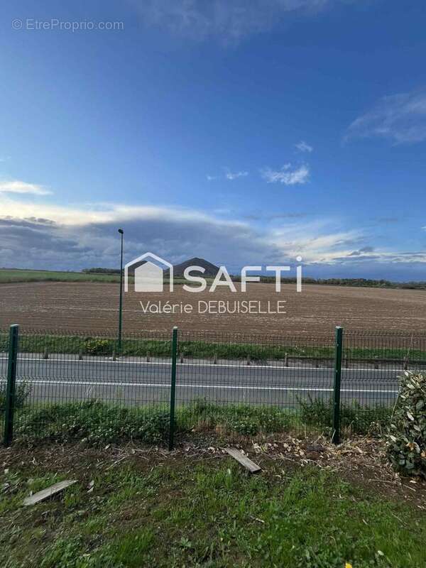 Photo 6 - Appartement à RUITZ