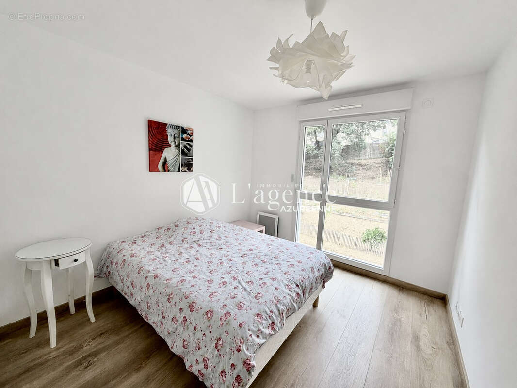 Appartement 3 pièces d'angle - VAL FLEURI - photo 11