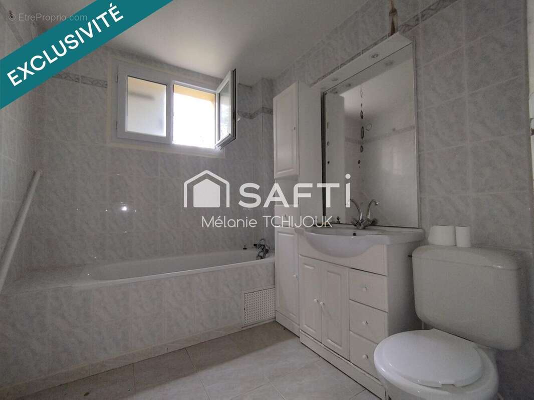 Photo 5 - Maison à MELLEROY