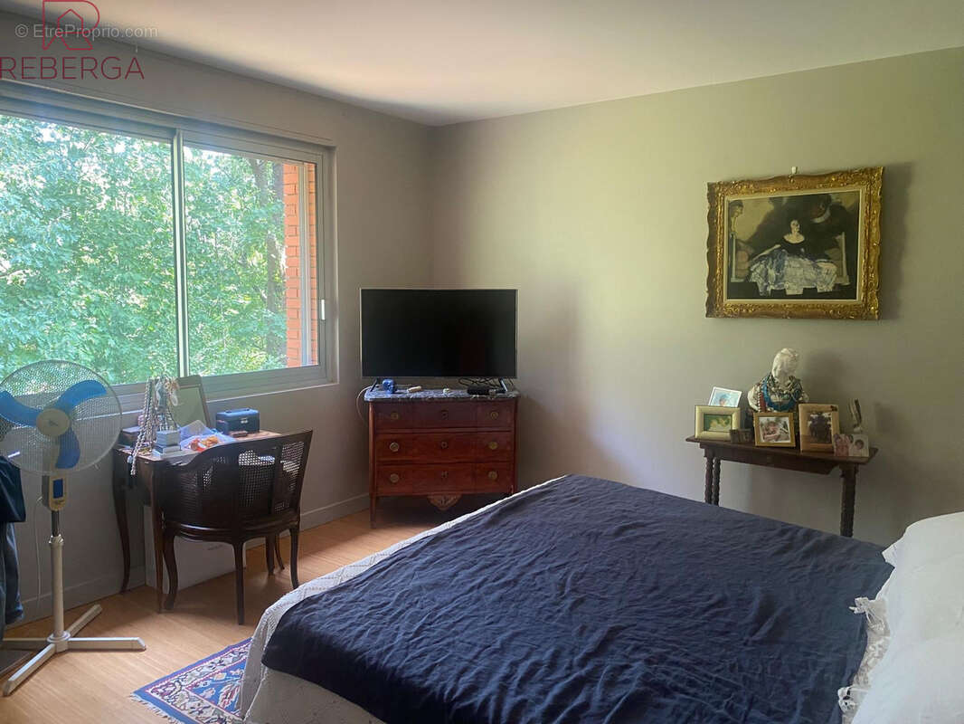 Maison 218 m² à Pont-De-Larn  - photo 11