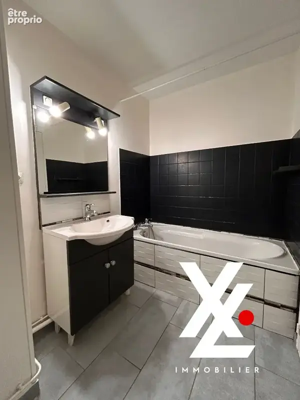 Maison Heillecourt - photo 17