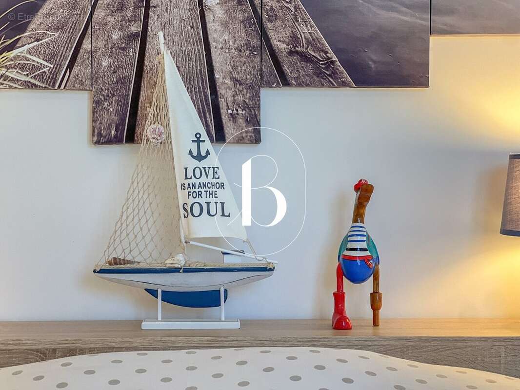 Maison à SAINT-PAULET-DE-CAISSON