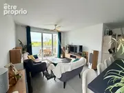 Appartement à AUSSONNE