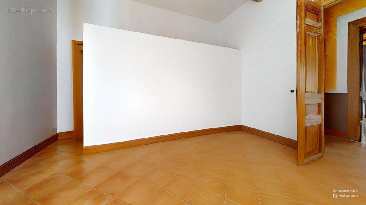 Maison vigneronne - photo 14
