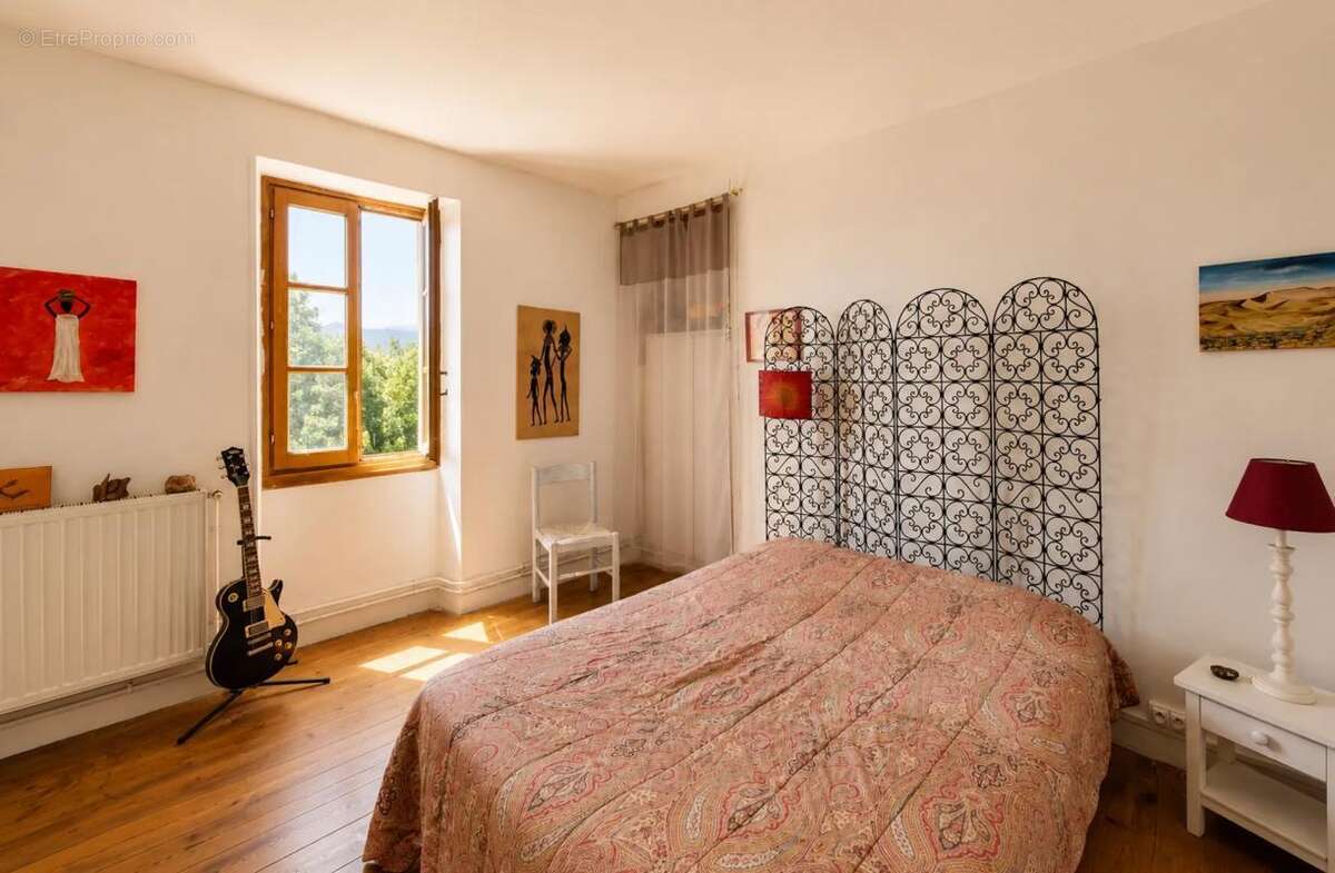 Maison à HOSSEGOR