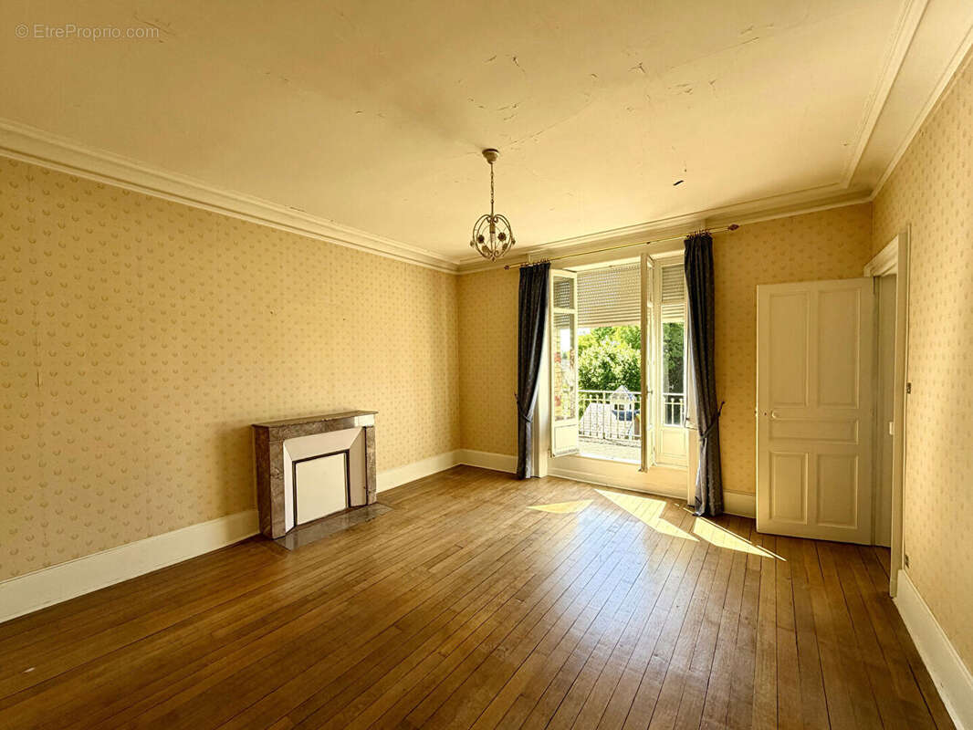 Maison bourgeoise 9 pièce(s) 280m² - sedan - photo 8