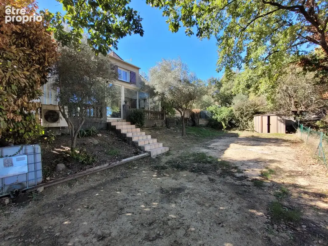 Maison avec 5 chambres - 6 pièces - 116.3 m² - photo 16