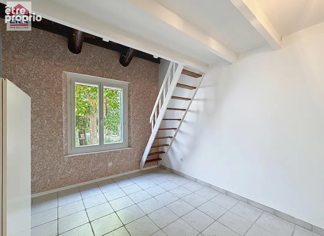 Maison 193m² à aix-en-provence - photo 10