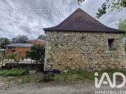 Photo 1 - Maison à SAINT-LEON-D&#039;ISSIGEAC