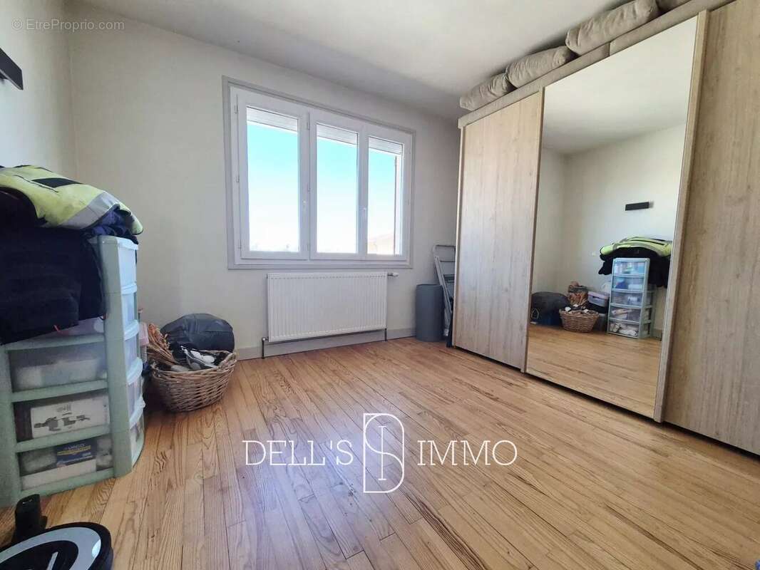 Villa 4 chambres avec terrain et vue panoramique - photo 10