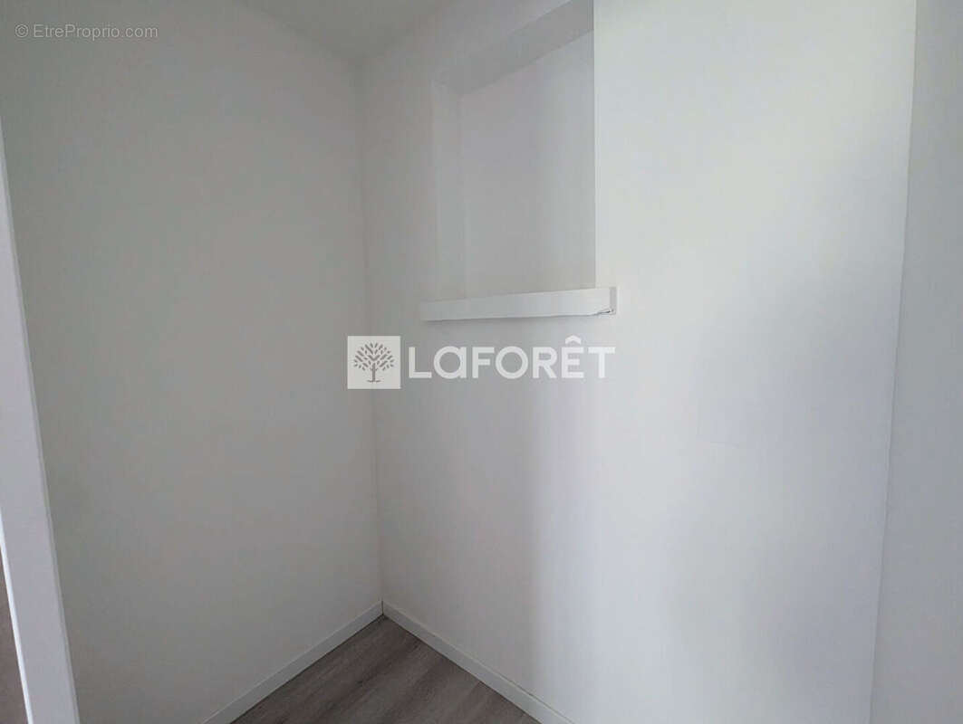 Maison Buthiers 4 pièce(s) 82 m2 - photo 10