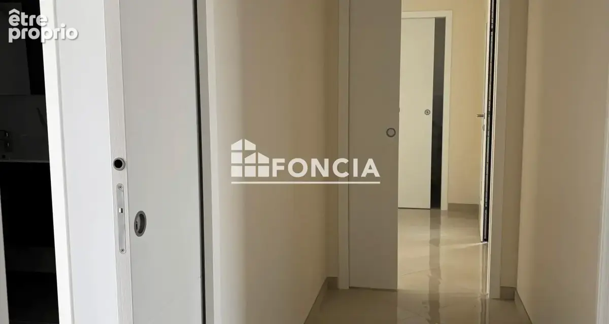 Maison 138 m² à Chauray  - photo 8