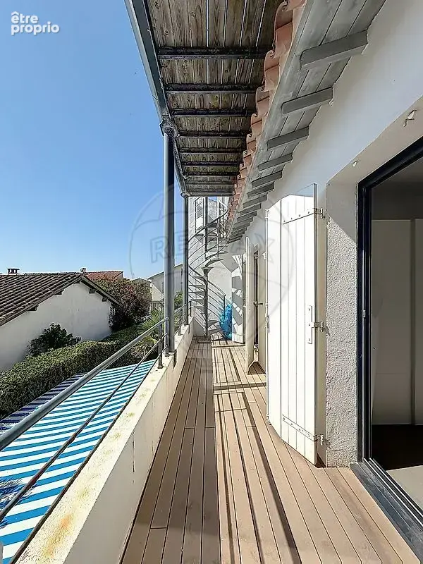 Maison 3 chambre(s) à vendre - photo 14
