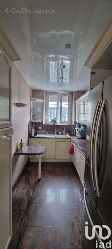 Photo 5 - Maison à TARBES