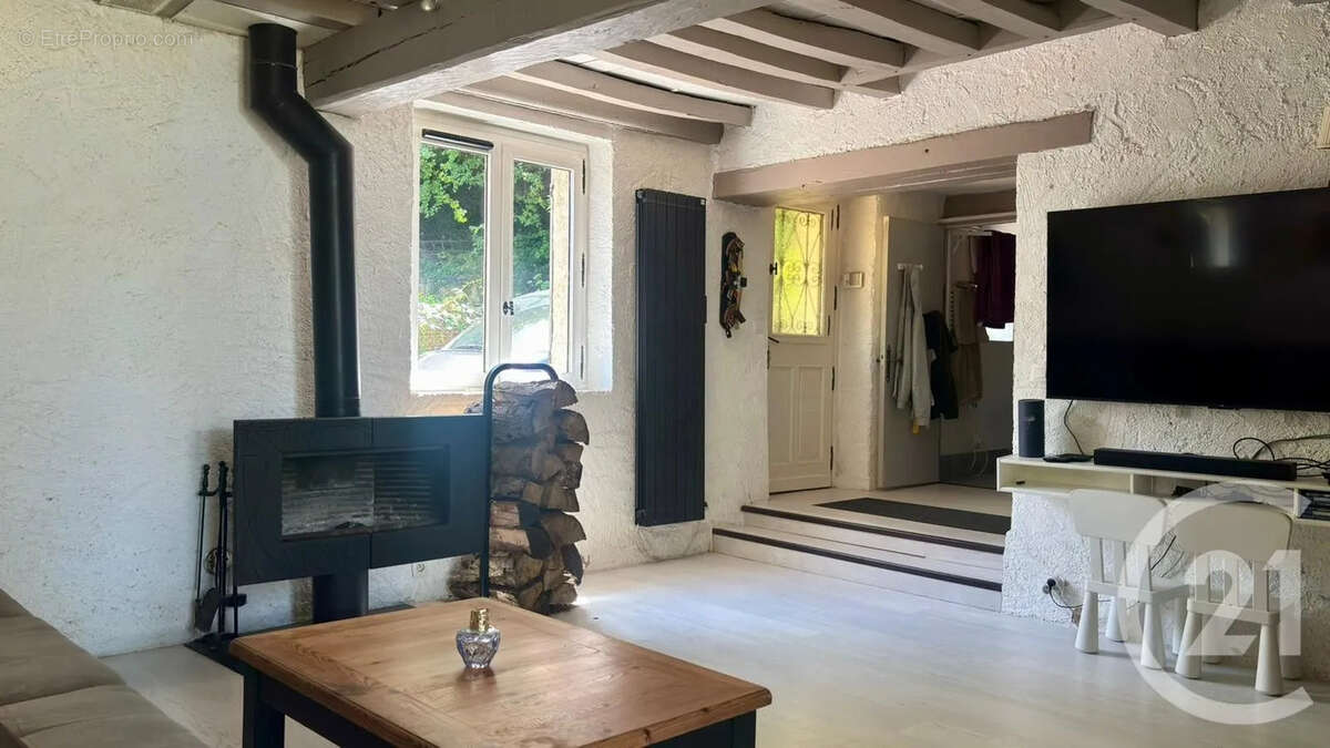 Maison 171 m² à Boncourt  - photo 2