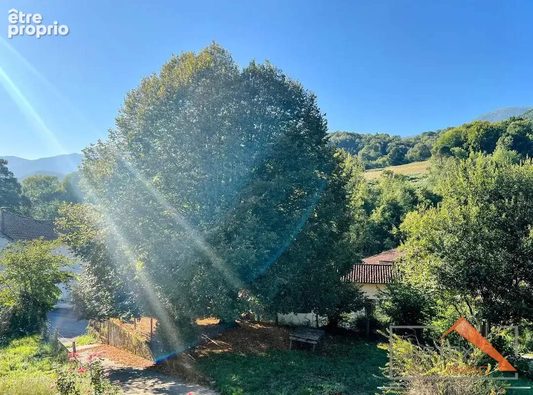 Beau potentiel pour un projet familial, ou gîte ! - photo 14