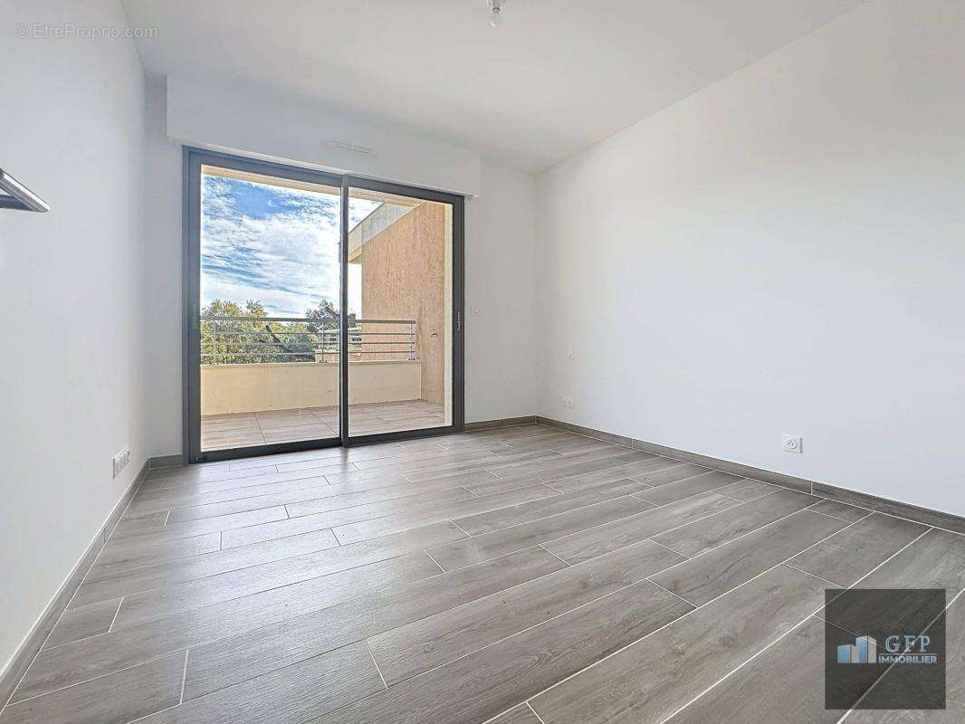 Maison à LE LAVANDOU