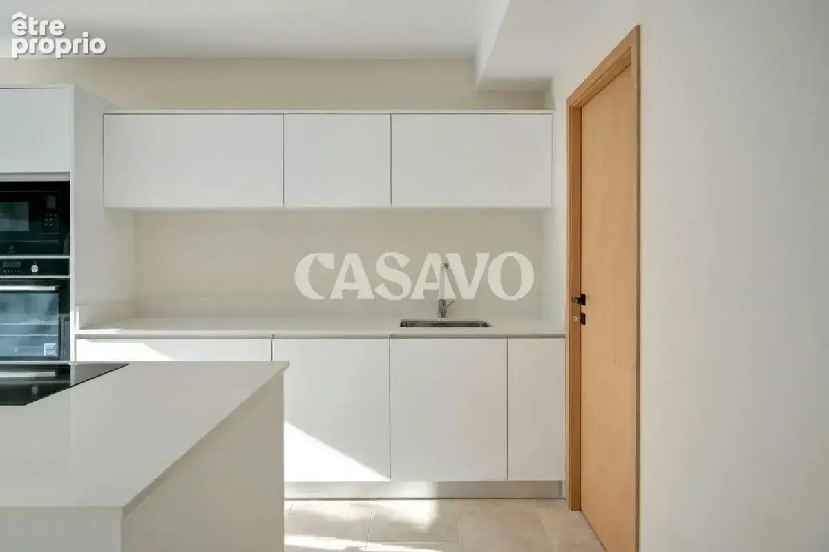 Vente Maison 4 pièces de 100m² - 13080 Aix-en-Provence - photo 8
