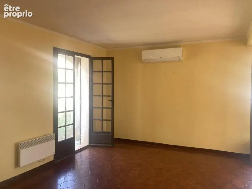 Maison 105 m² à Narbonne  - photo 3