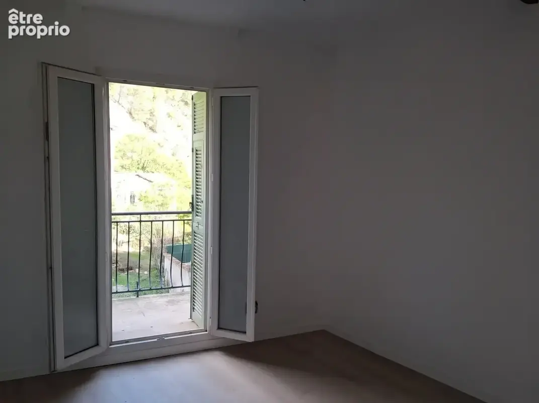 3 Pièces Au Coeur du Village - photo 5