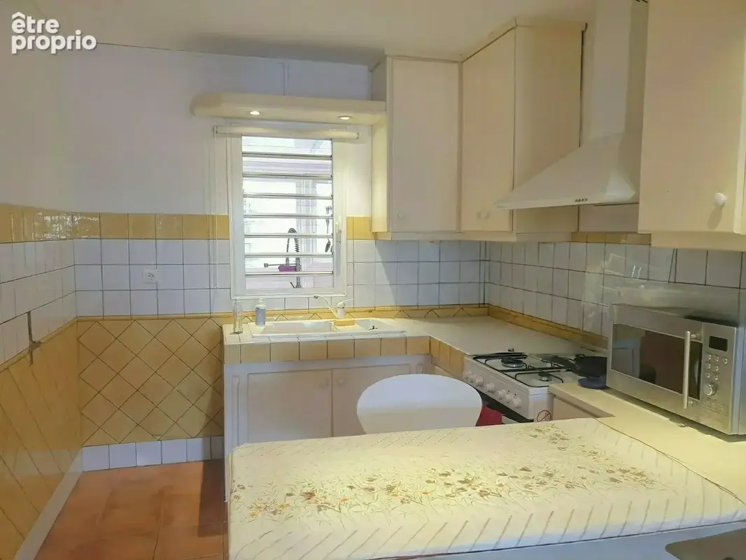 Maison 257 m² à Bras-Panon  - photo 8