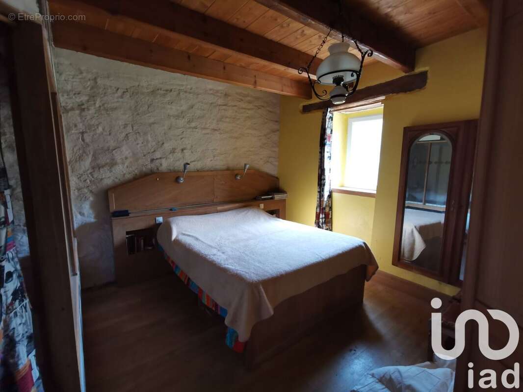 Maison 173 m² à Curvalle  - photo 9