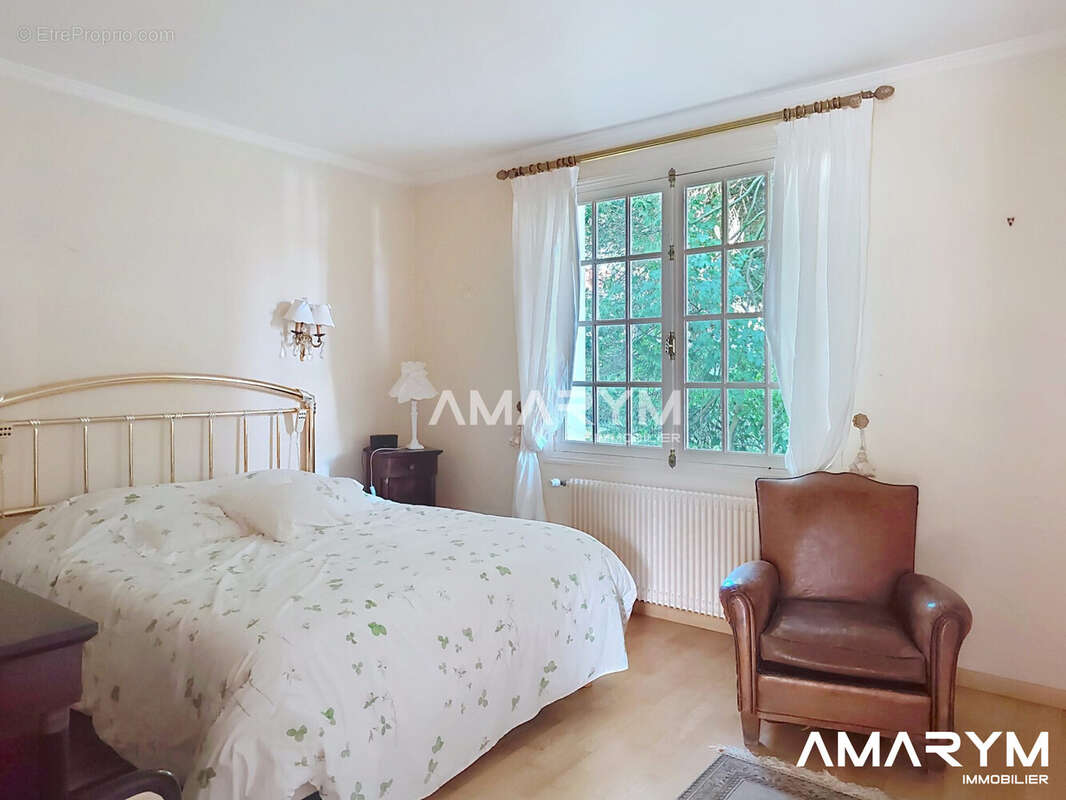 Maison 186 m² à Dargnies  - photo 6