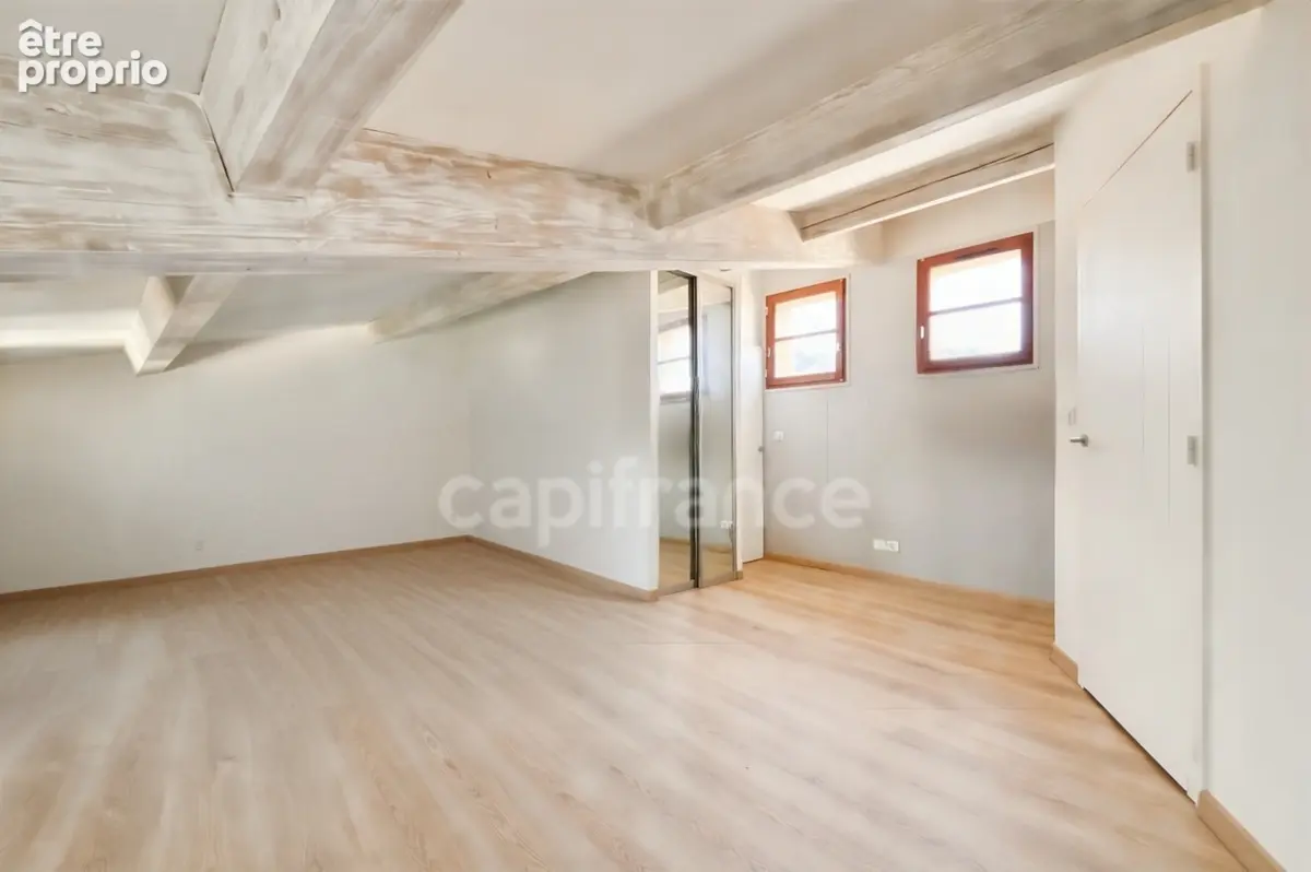 Maison à vendre 4 pièces VENTABREN (13) - photo 11