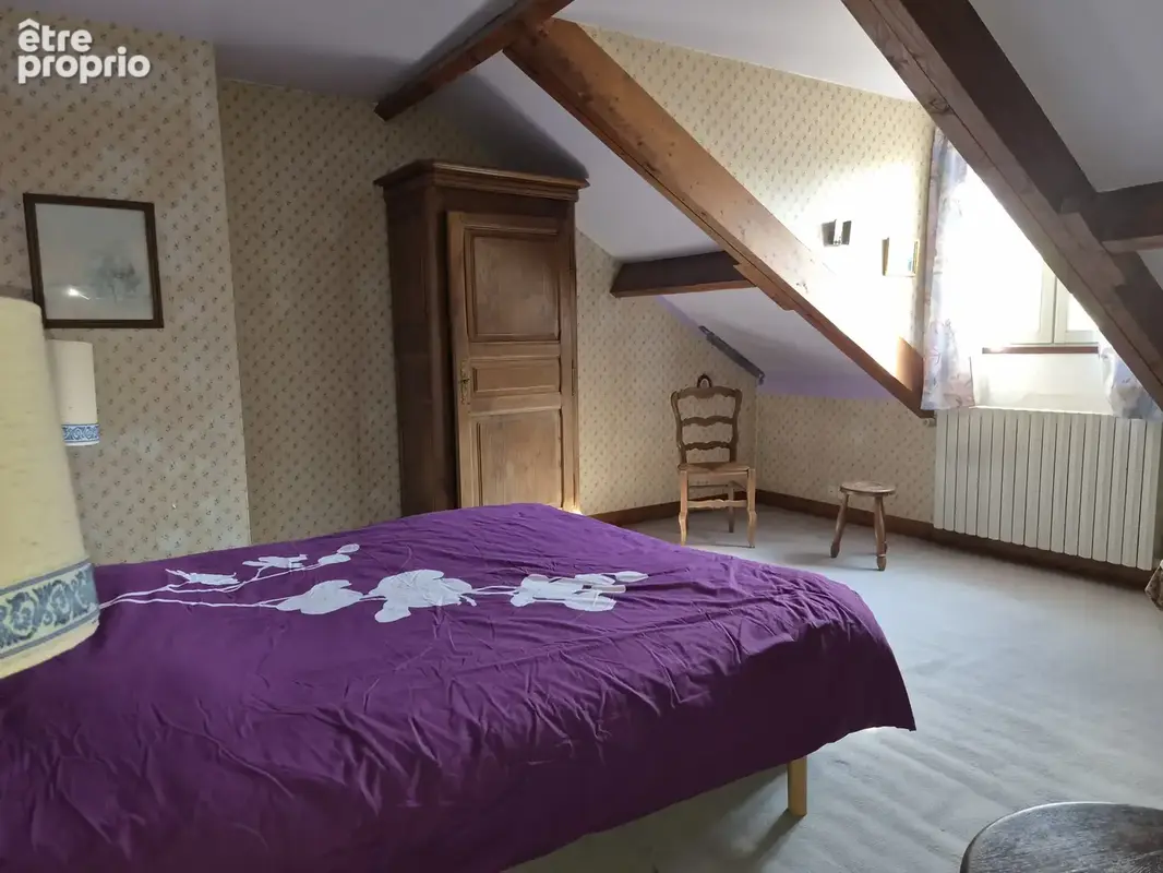 EXCLUSIVITE. St Rémy lès Chevreuse - photo 6