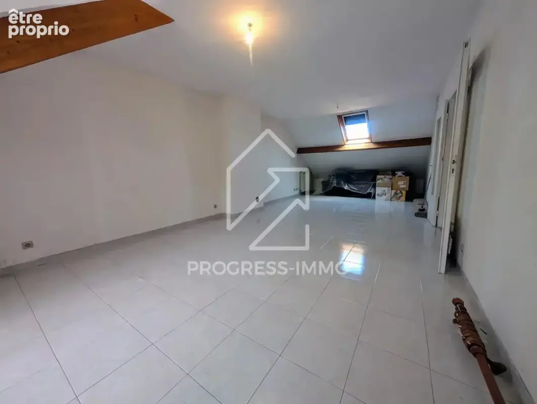 Champigny-sur-Marne – Quartier du Plan - photo 25