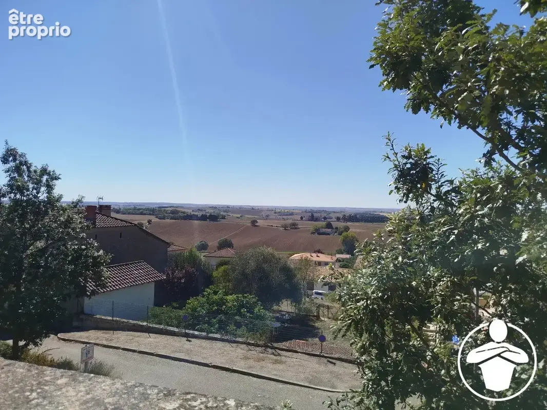 Vente Maison Laplume(47310) 189 900ï¿œ - photo 3