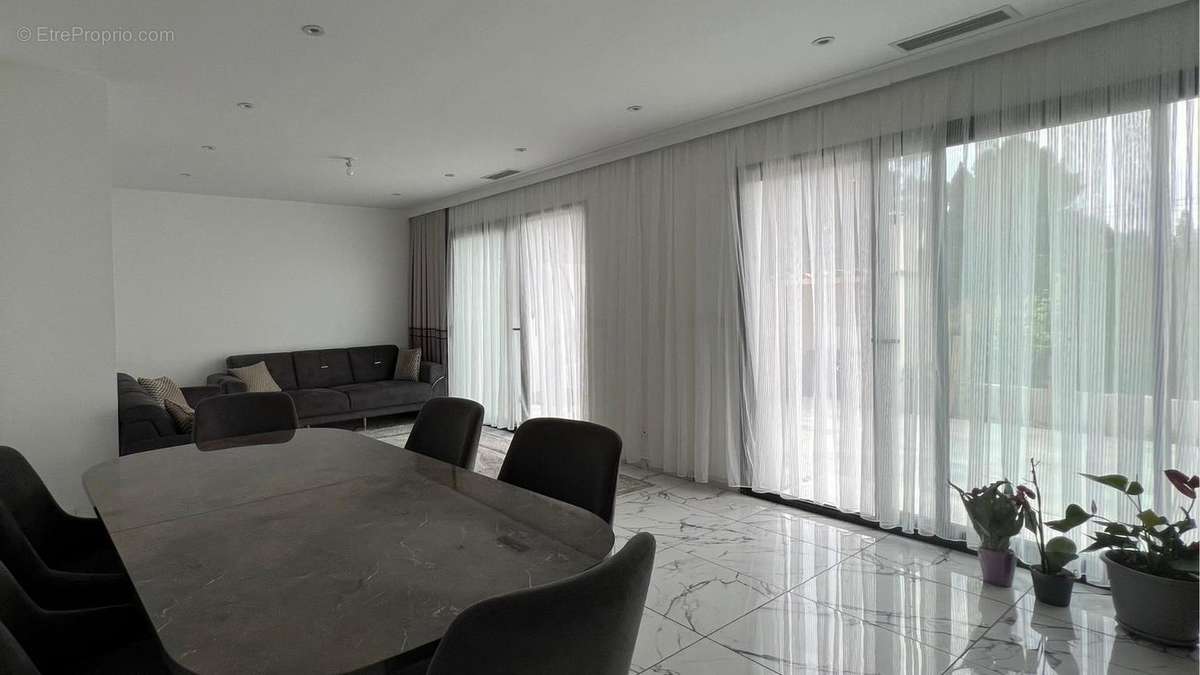 Photo 3 - Maison à BEZIERS