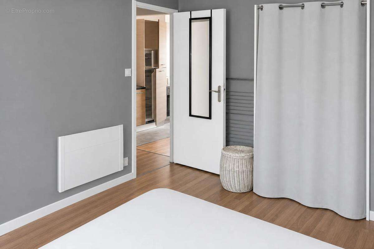 Maison de 5 pièces de 155 m² située à Trignac - photo 10