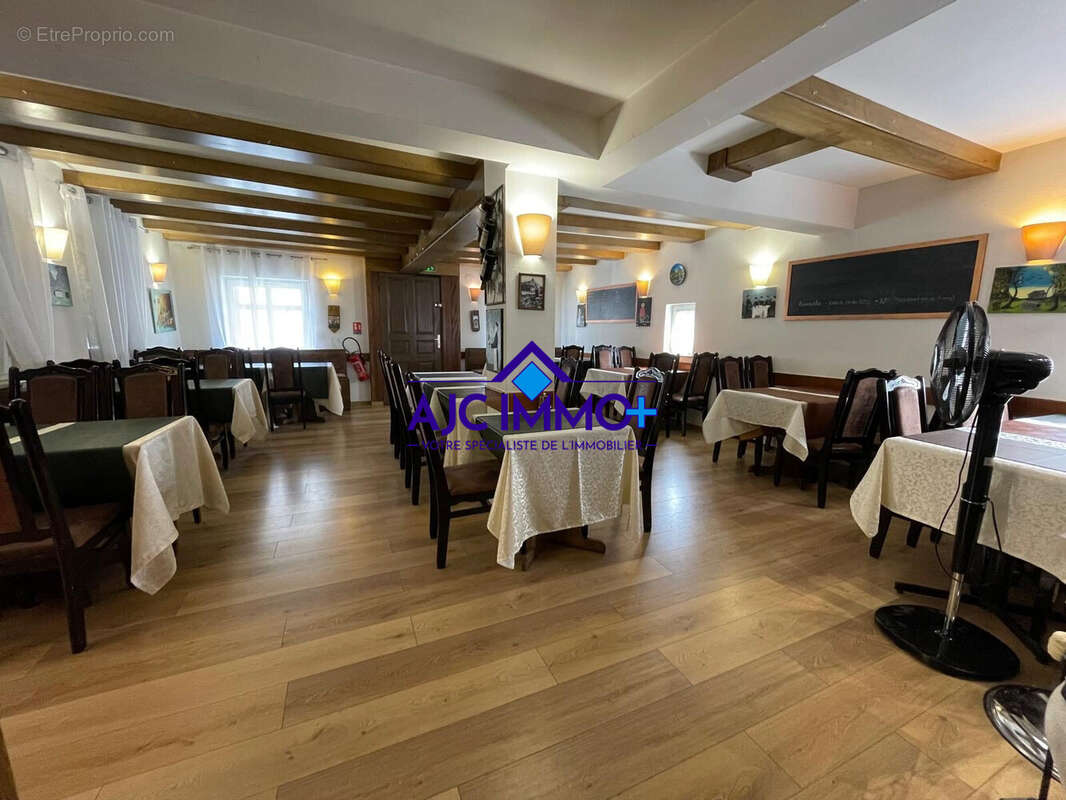 142 m² à Schiltigheim  - photo 4