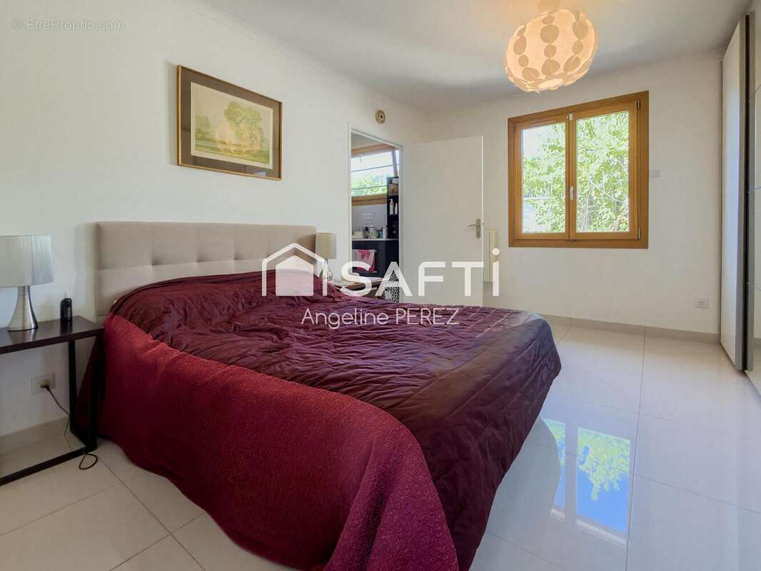 Photo 7 - Maison à MERU