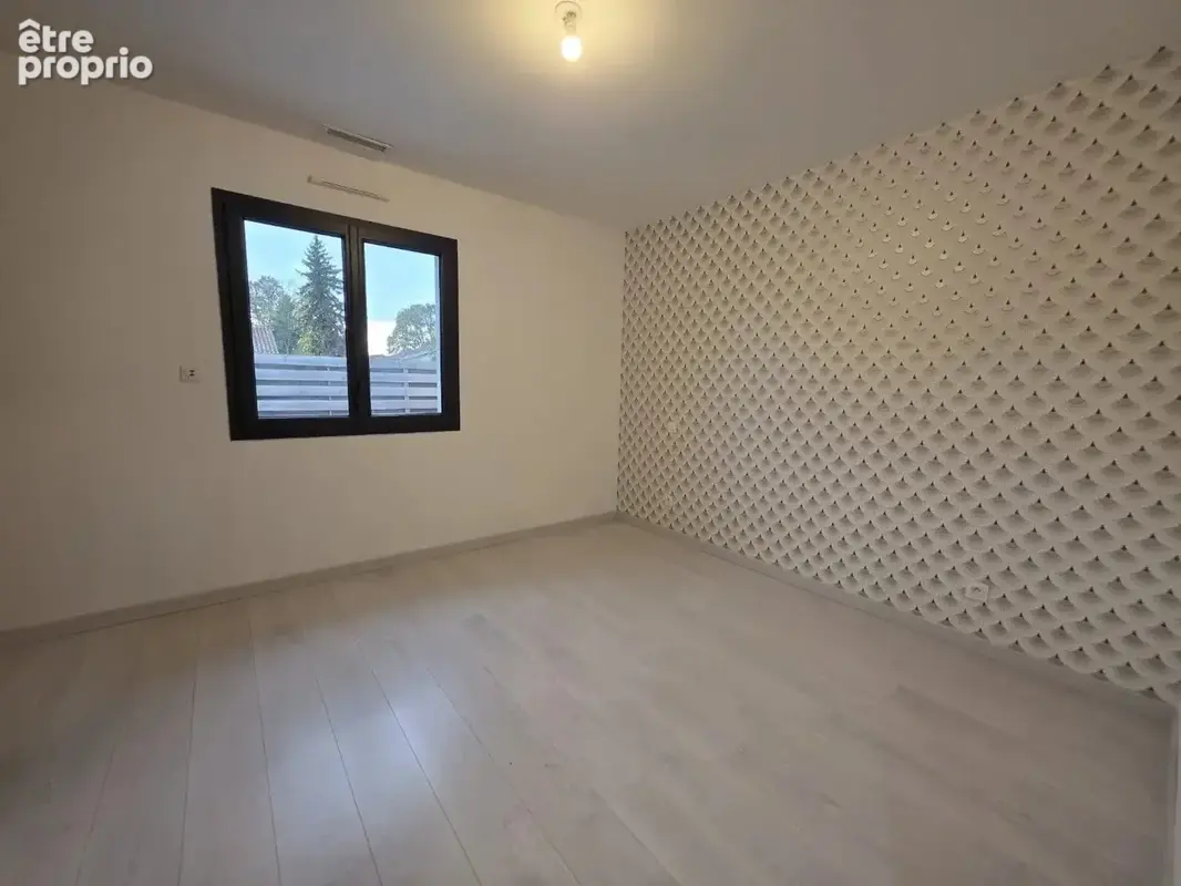A vendre 10 min de dax, 5 ch + garage + piscine - photo 10
