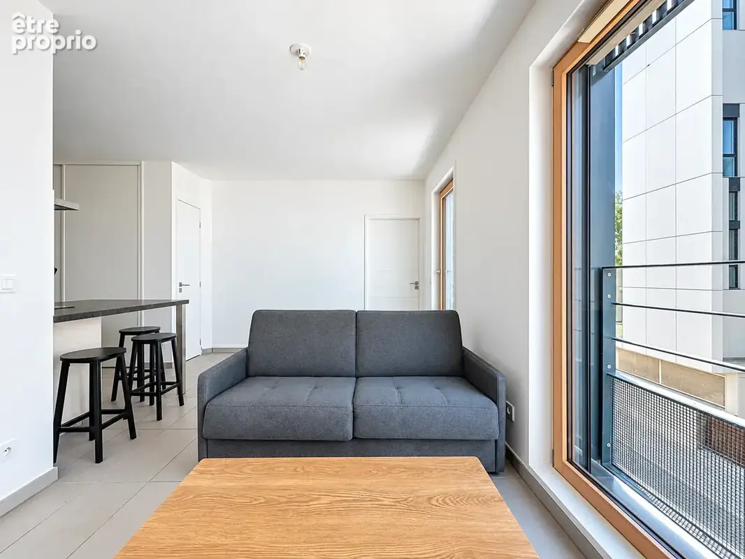 Une opportunité clé en main au cœur d’un secteur étudiant très recherché - photo 3