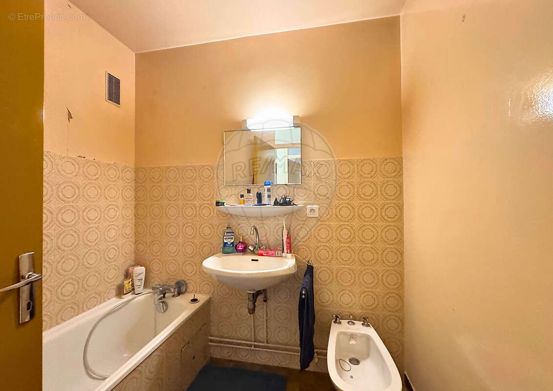 Appartement 4 chambre(s) à vendre - photo 20