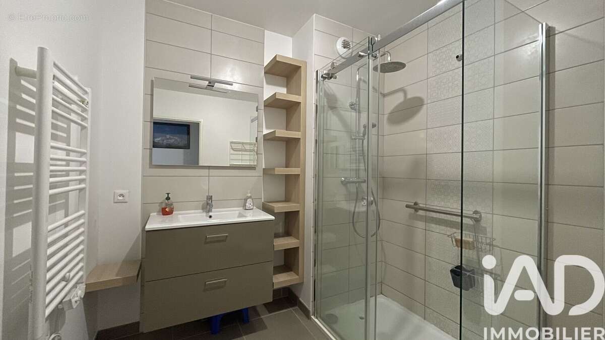 Photo 4 - Appartement à EGLY