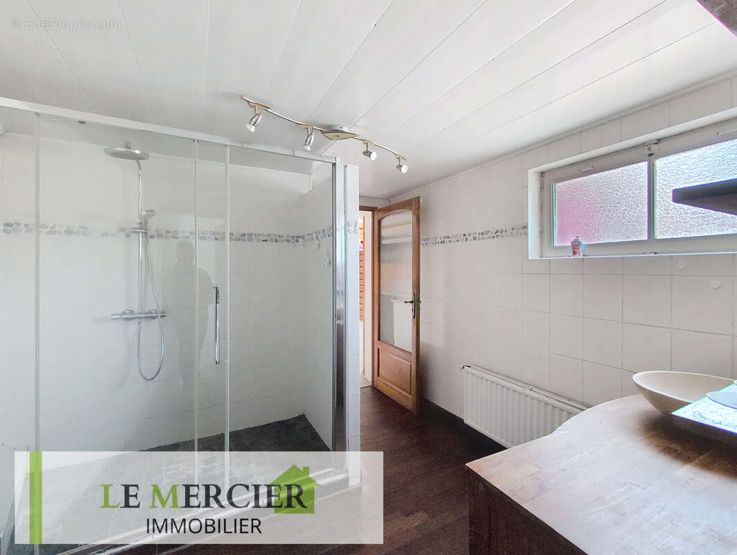 Maison à ONNAING