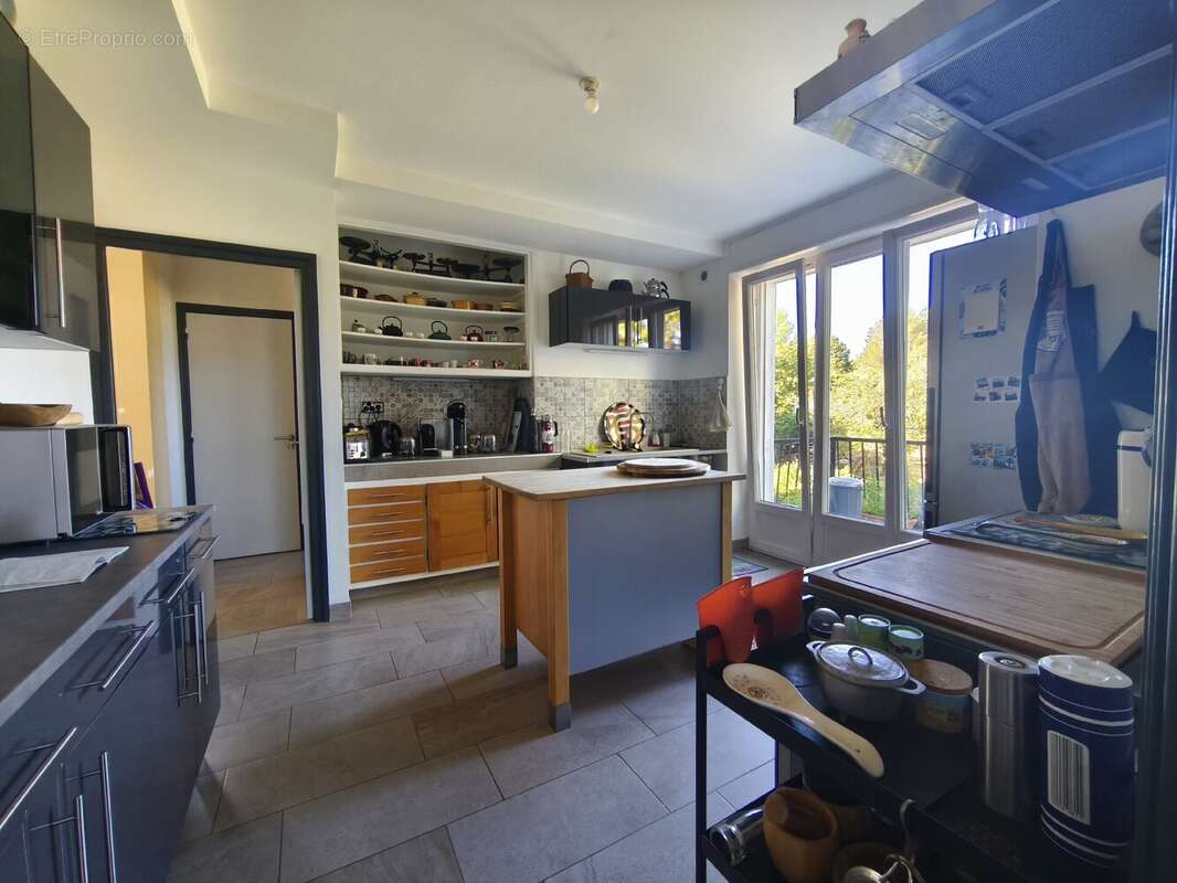 Maison 155 m² à Dieulouard  - photo 5