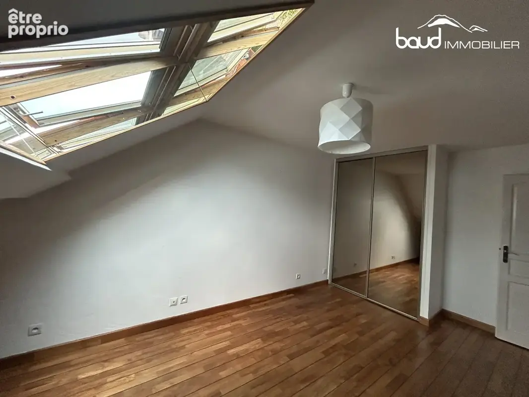 Appartement 5 pièces 133 m² à vendre à Lans-En-Vercors (38250) - photo 9