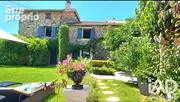 Photo 1 - Maison à SAVIGNY