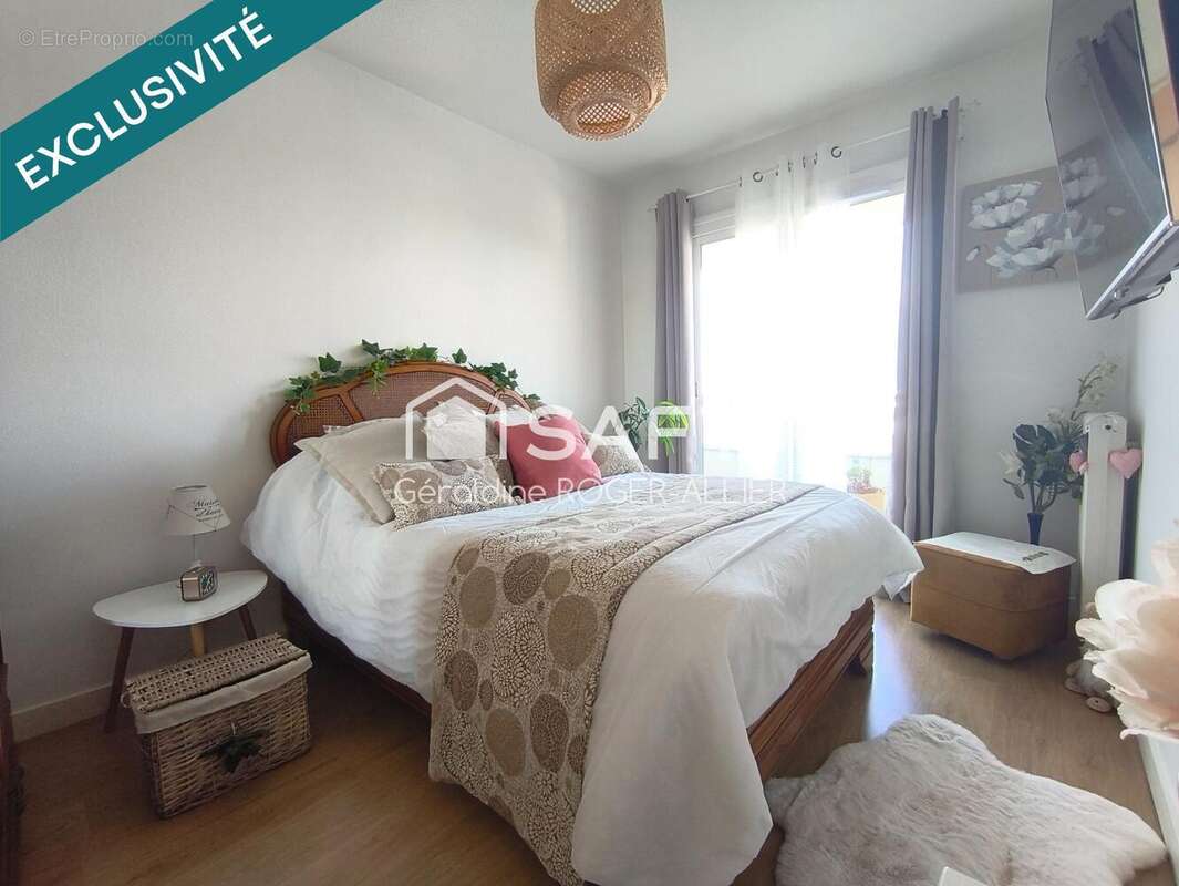 Photo 6 - Appartement à BORDEAUX