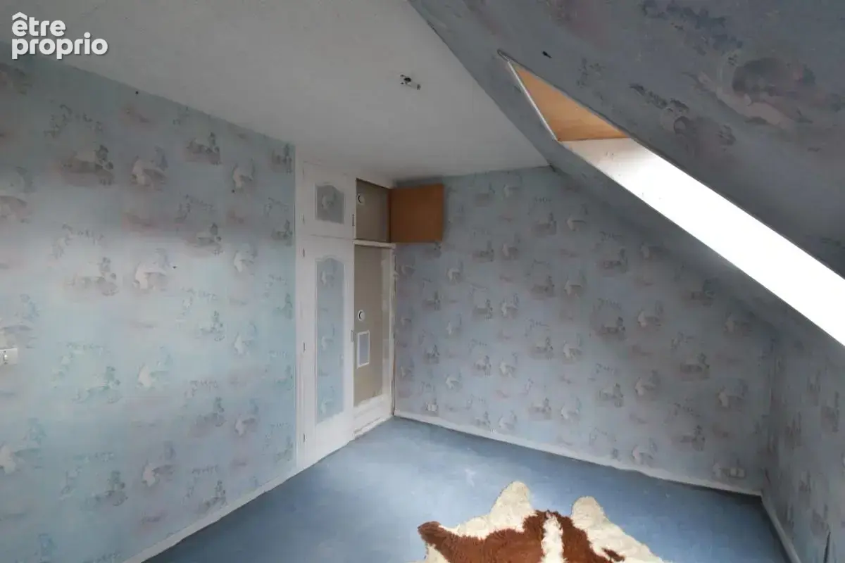 Maison À Vendre - photo 13