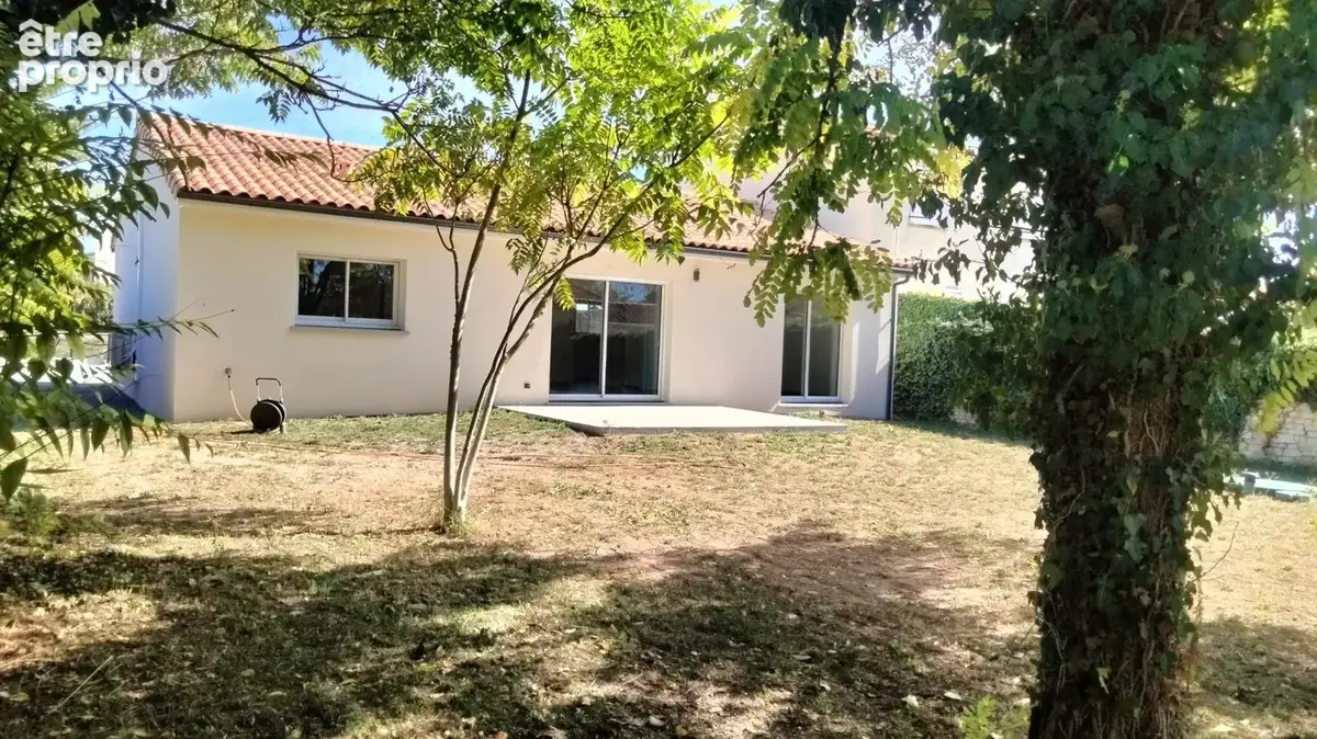 Maison neuve, centre Neuville - photo 16
