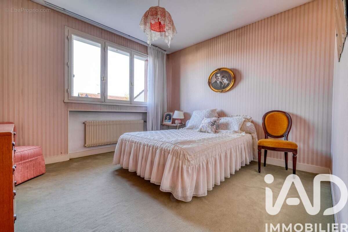 Photo 8 - Maison à TRILPORT