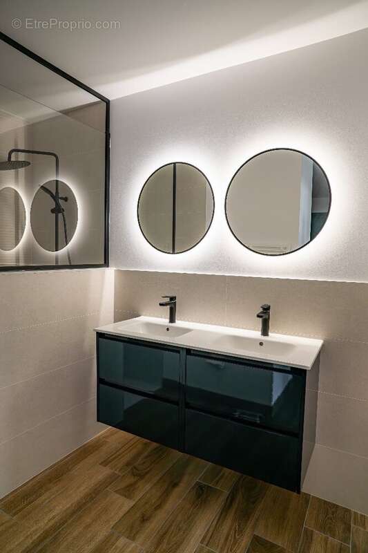 Maison à CORNEILLA-DEL-VERCOL