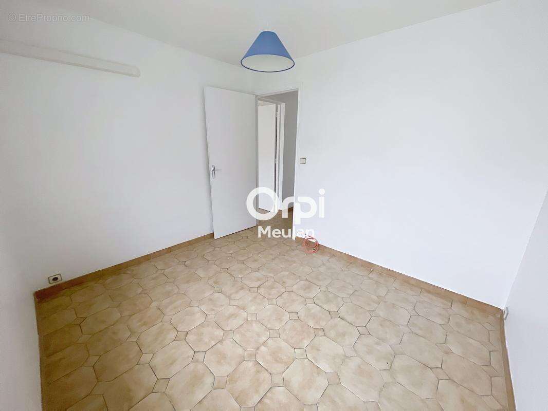 Maison à LES MUREAUX