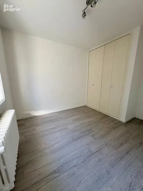 Maison bezons - 6 pièces - quartier des chenes - photo 16